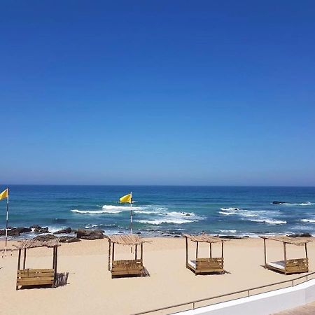 Silver Coast Beach House Torres Vedras Exterior photo