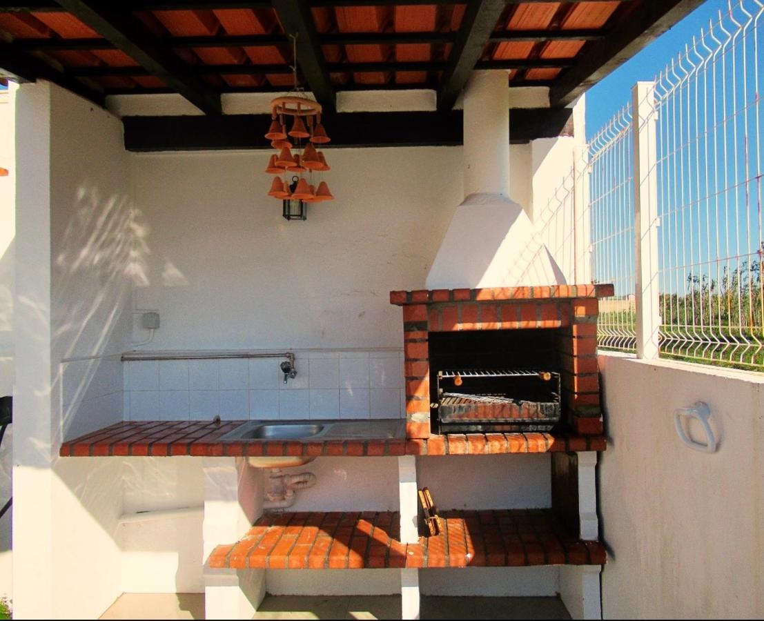 Silver Coast Beach House Torres Vedras Exterior photo